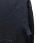 PORTERの古着・服飾アイテム：12000円