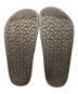 BIRKENSTOCKの古着・服飾アイテム：7000円