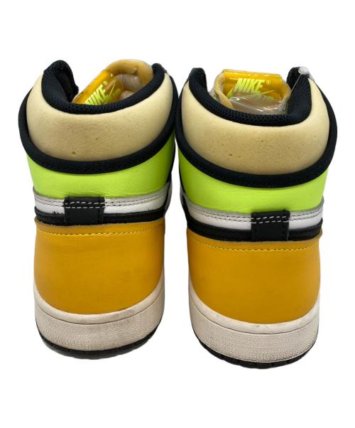 NIKE（ナイキ）NIKE (ナイキ) Air Jordan 1 High OG 
