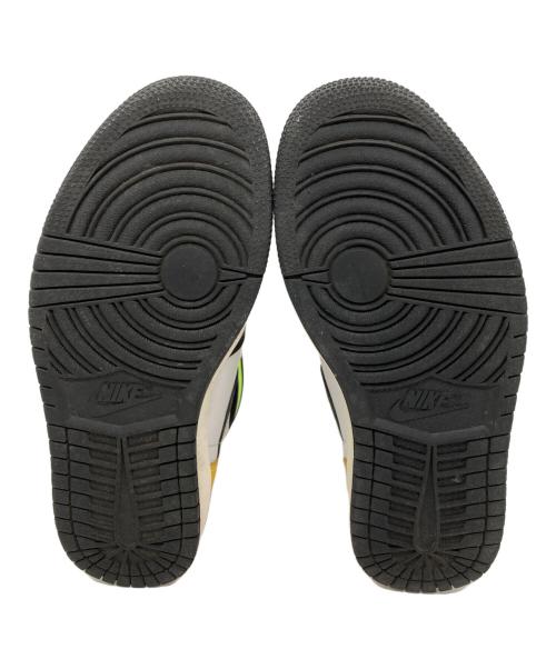 NIKE（ナイキ）NIKE (ナイキ) Air Jordan 1 High OG 