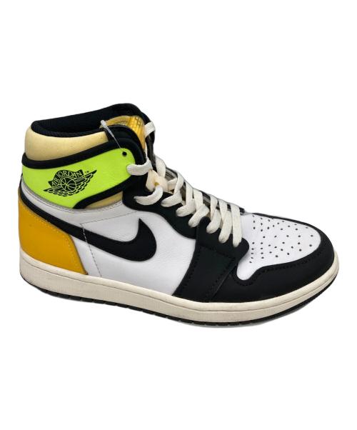 NIKE（ナイキ）NIKE (ナイキ) Air Jordan 1 High OG 