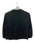 NEIGHBORHOOD (ネイバーフッド) PLAIN SWEATCARDIGAN LS ブラック サイズ:XL：18000円