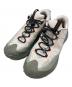 NIKE ACG（ナイキエーシージー）の古着「ACG Mountain Fly 2 Low」｜グレー