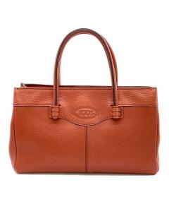 中古・古着通販】Christian Dior (クリスチャン ディオール
