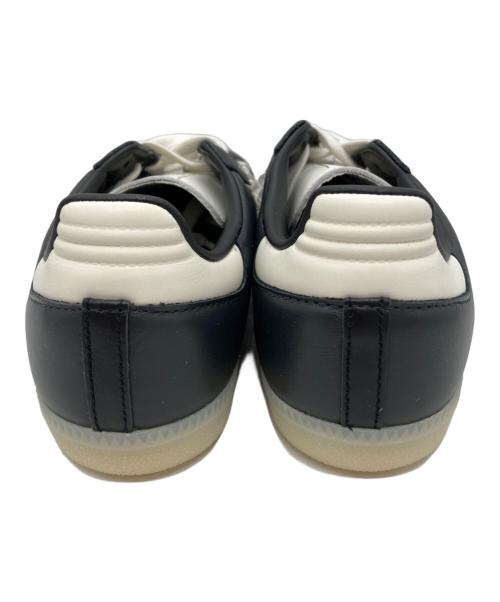 adidas（アディダス）adidas (アディダス) Samba OG ブラック サイズ:25の古着・服飾アイテム