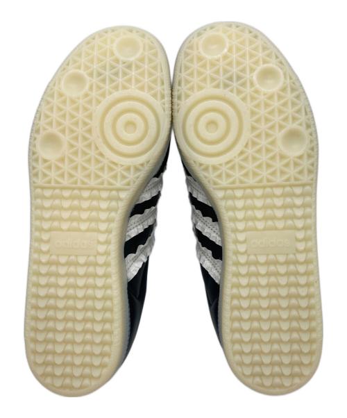 adidas（アディダス）adidas (アディダス) Samba OG ブラック サイズ:25の古着・服飾アイテム