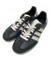 adidas（アディダス）の古着「Samba OG」｜ブラック