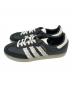adidas (アディダス) Samba OG ブラック サイズ:25：9000円