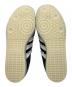 adidasの古着・服飾アイテム：9000円