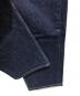 LEVI'Sの古着・服飾アイテム：16000円