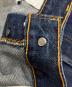 中古・古着 LEVI'S (リーバイス) デニムパンツ ブルー サイズ:34：15000円