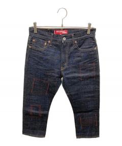 中古・古着通販】JUNYA WATANABE COMME des GARCONS ((ジュンヤ