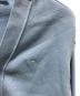 AMI Alexandre Mattiussiの古着・服飾アイテム：18000円