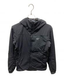ARC'TERYX（アークテリクス）の古着「Proton Hoody」｜ブラック