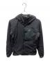 ARC'TERYX（アークテリクス）の古着「Proton Hoody」｜ブラック