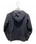ARC'TERYX (アークテリクス) Proton Hoody ブラック サイズ:XS：22000円