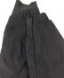 中古・古着 ARC'TERYX (アークテリクス) Proton Hoody ブラック サイズ:XS：22000円