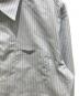 AURALEEの古着・服飾アイテム：18000円