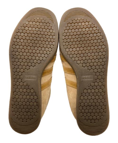adidas（アディダス）adidas (アディダス) Tobacco Gruen ブラウン サイズ:27の古着・服飾アイテム