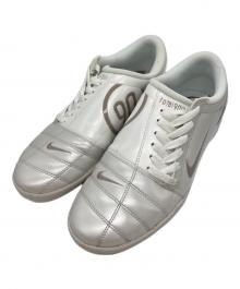 NIKE（ナイキ）の古着「TOTAL 90」｜ホワイト