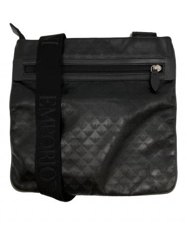 中古・古着通販】EMPORIO ARMANI (エンポリオ アルマーニ) アイアン