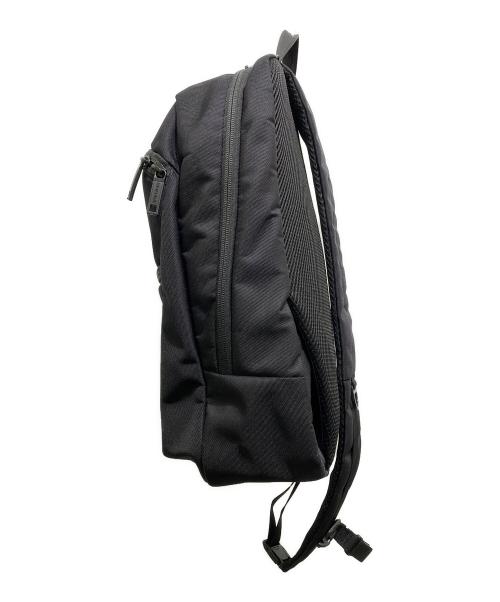 BRIEFING（ブリーフィング）BRIEFING (ブリーフィング) MFC SRING WR ブラックの古着・服飾アイテム