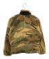 Patagonia (パタゴニア) Classic Retro-X Jacket ブラウン サイズ:S 未使用品：22000円