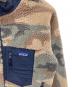 Patagoniaの古着・服飾アイテム：22000円