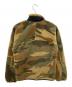 Patagonia (パタゴニア) Classic Retro-X Jacket カーキ サイズ:S 未使用品：22000円