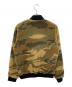 Patagonia (パタゴニア) Retro-X Bomber Jacket カーキ サイズ:M：16000円
