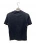 Y-3 (ワイスリー) GFX SS TEE ブラック サイズ:2XS：6000円