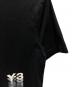 Y-3の古着・服飾アイテム：6000円