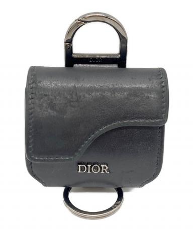 中古・古着通販】Christian Dior (クリスチャン ディオール) Airpods