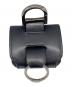 Christian Dior (クリスチャン ディオール) Airpods Pro Case ブラック：15000円