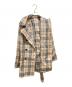 BURBERRY LONDONの古着・服飾アイテム：30000円