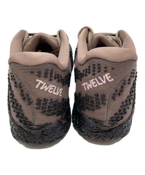 NIKE（ナイキ）NIKE (ナイキ) ジャ 3 