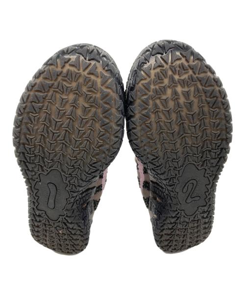 NIKE（ナイキ）NIKE (ナイキ) ジャ 3 