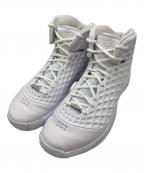 NIKEナイキ）の古着「Kobe 3 Protro 