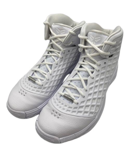 NIKE（ナイキ）NIKE (ナイキ) Kobe 3 Protro 
