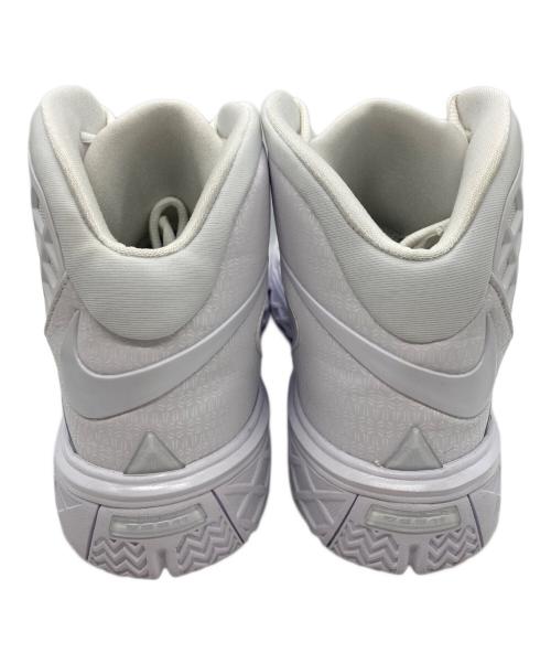 NIKE（ナイキ）NIKE (ナイキ) Kobe 3 Protro 
