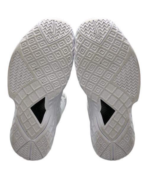 NIKE（ナイキ）NIKE (ナイキ) Kobe 3 Protro 