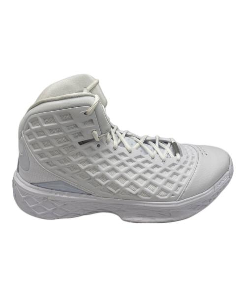 NIKE（ナイキ）NIKE (ナイキ) Kobe 3 Protro 