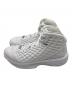 NIKE (ナイキ) Kobe 3 Protro 