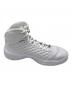 中古・古着 NIKE (ナイキ) Kobe 3 Protro 