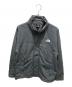THE NORTH FACE（ザ ノース フェイス）の古着「HYDRENA WIND JACKET　ハイドレナウィンドジャケット」｜グレー