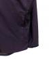 中古・古着 THE NORTH FACE (ザ ノース フェイス) VENTURE JACKET　ベンチャージャケット パープル サイズ:Ｍ：12000円