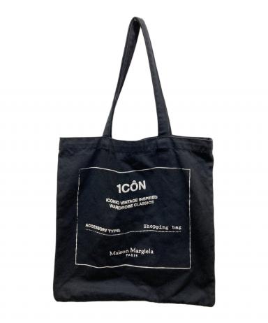 中古・古着通販】Maison Margiela (メゾンマルジェラ) 1CON Shopping