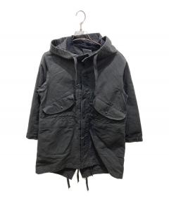 中古・古着通販】Engineered Garments (エンジニアド ガーメンツ