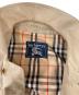 Burberry'sの古着・服飾アイテム：10000円