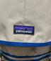 中古・古着 Patagonia (パタゴニア) ARBOR CLASSIC PACK ベージュ：8000円